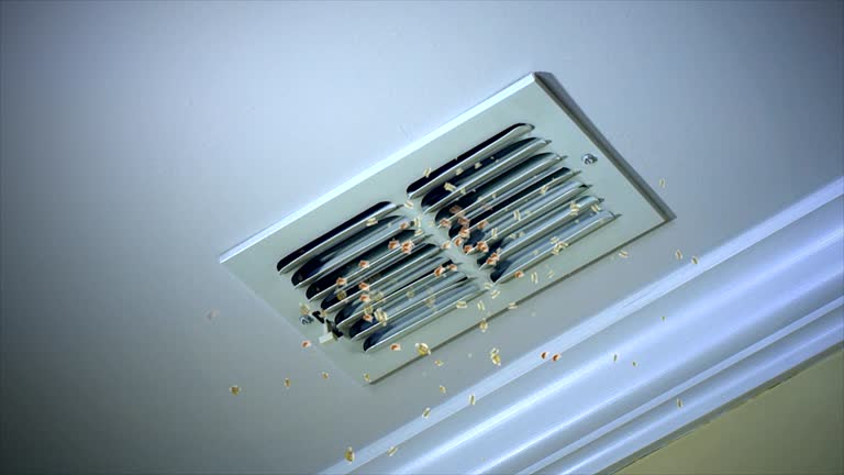 Best Commercial Air Duct Cleaning  in Penn Wynne, PA