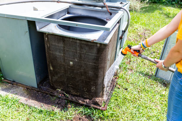 Best HVAC Maintenance and Cleaning  in Penn Wynne, PA