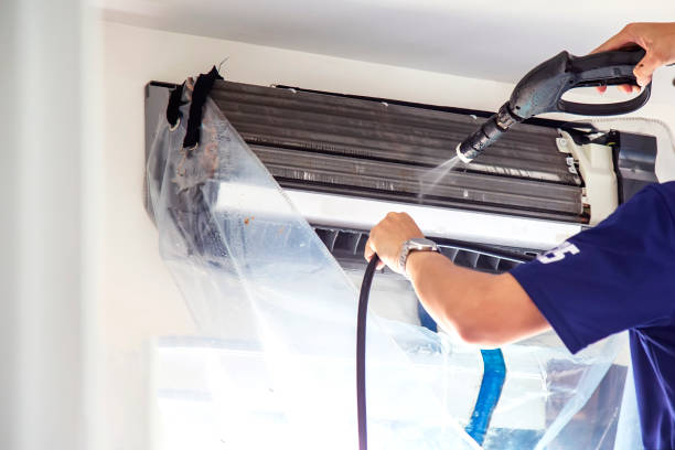 Best Air Vent Cleaning Services  in Penn Wynne, PA