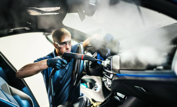 Best Local Air Duct Cleaning Services  in Penn Wynne, PA