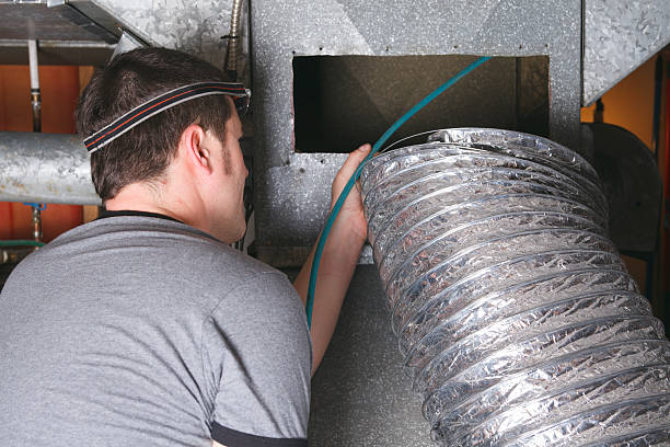 Best Affordable Air Duct Cleaning  in Penn Wynne, PA