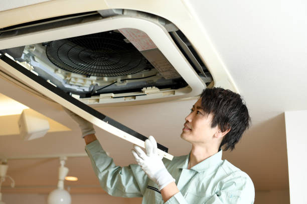 Best Affordable HVAC Duct Cleaning  in Penn Wynne, PA