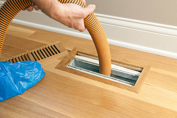 Best Local Air Duct Cleaning Services  in Penn Wynne, PA