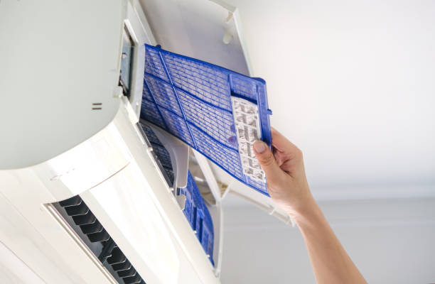 Best Emergency Air Duct Cleaning  in Penn Wynne, PA