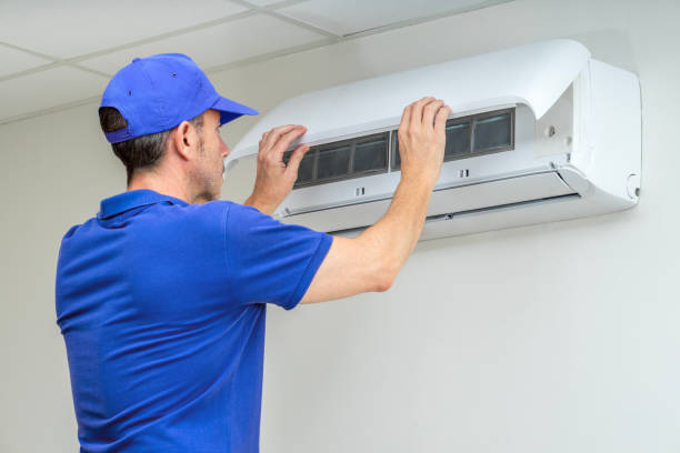 Best Local Air Duct Cleaning Services  in Penn Wynne, PA