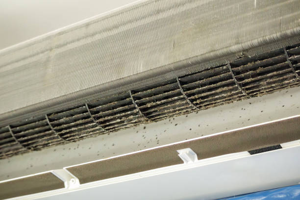 Best HVAC System Cleaning  in Penn Wynne, PA