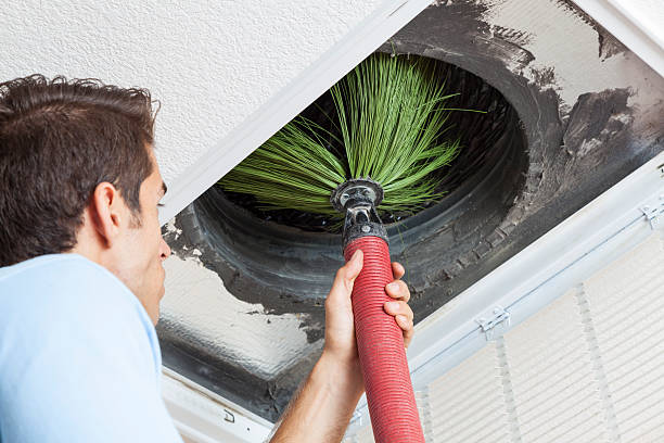 Best Air Vent Cleaning Services  in Penn Wynne, PA