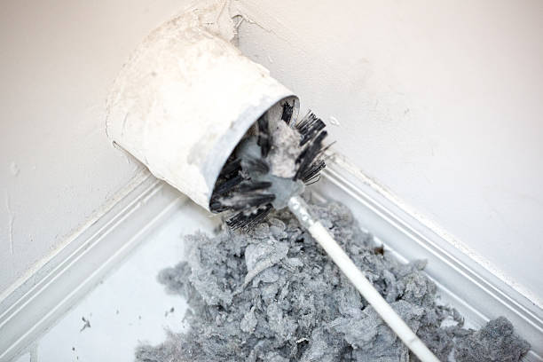 Best HVAC Maintenance and Cleaning  in Penn Wynne, PA