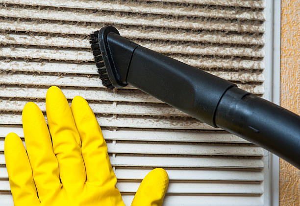 Best Residential Air Duct Cleaning  in Penn Wynne, PA